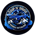 Drip N Shine Mobile Detailing